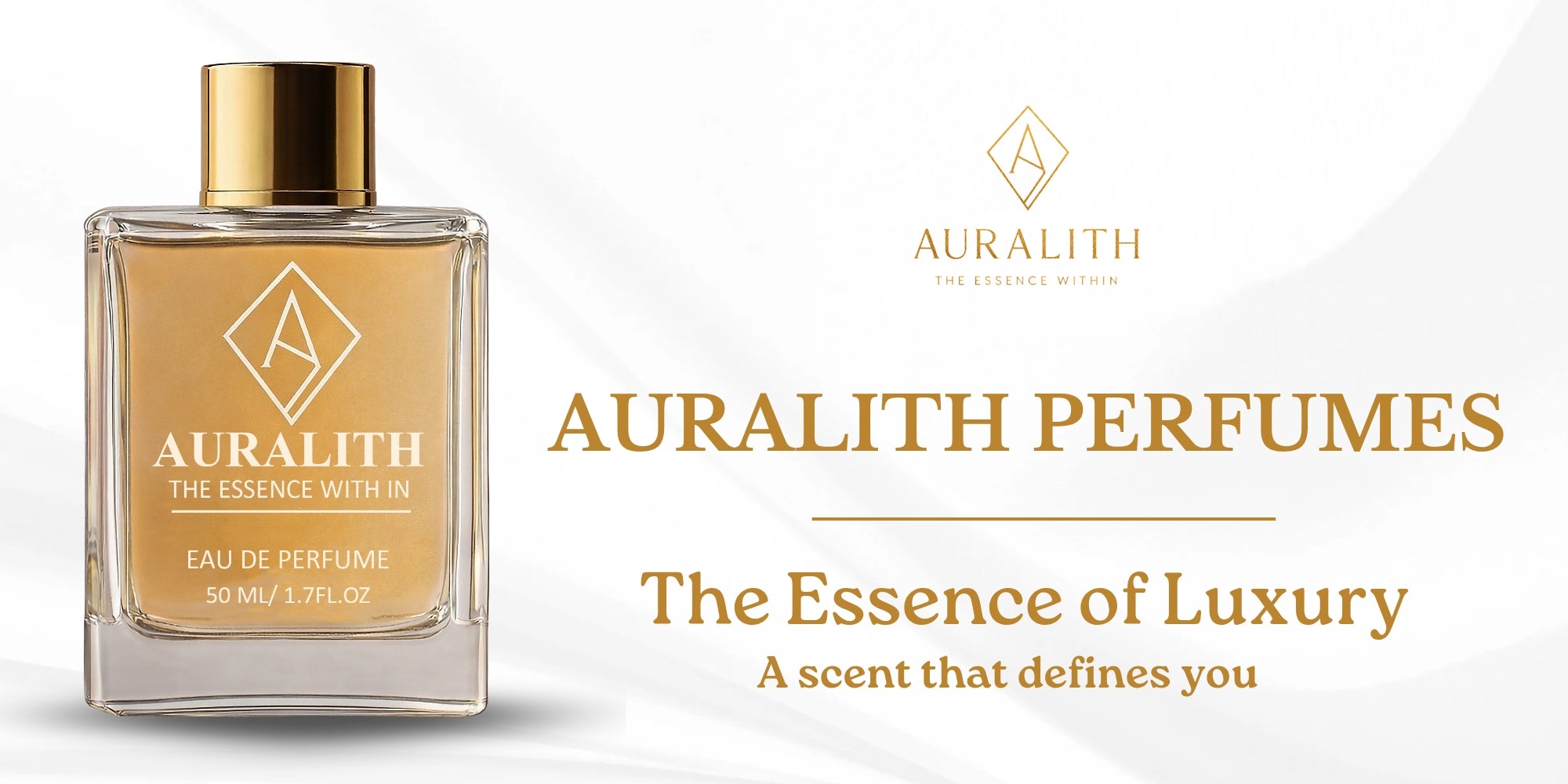 slider image 1621243260e1af0c20-0