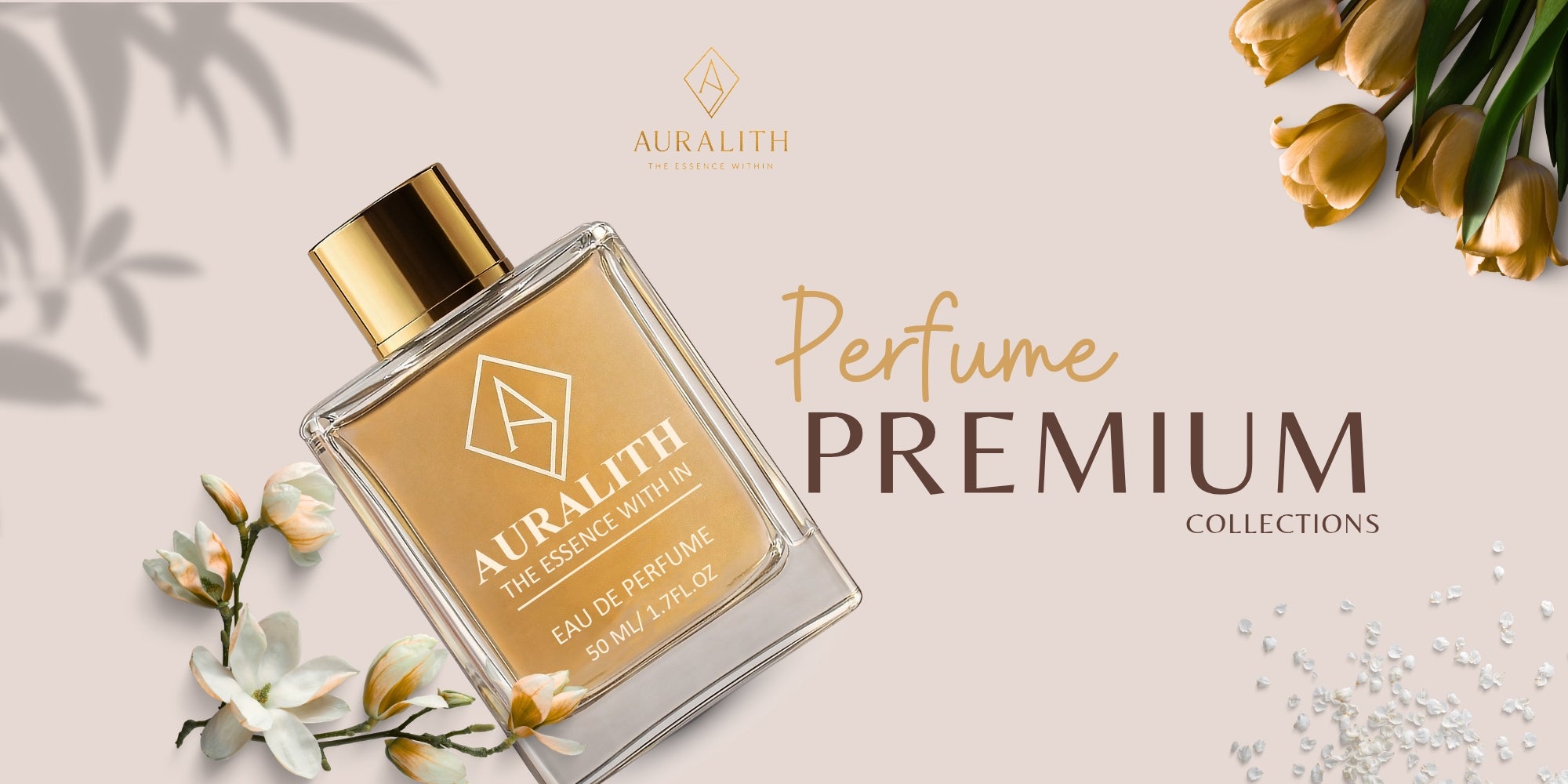 slider image 1621243260e1af0c20-2