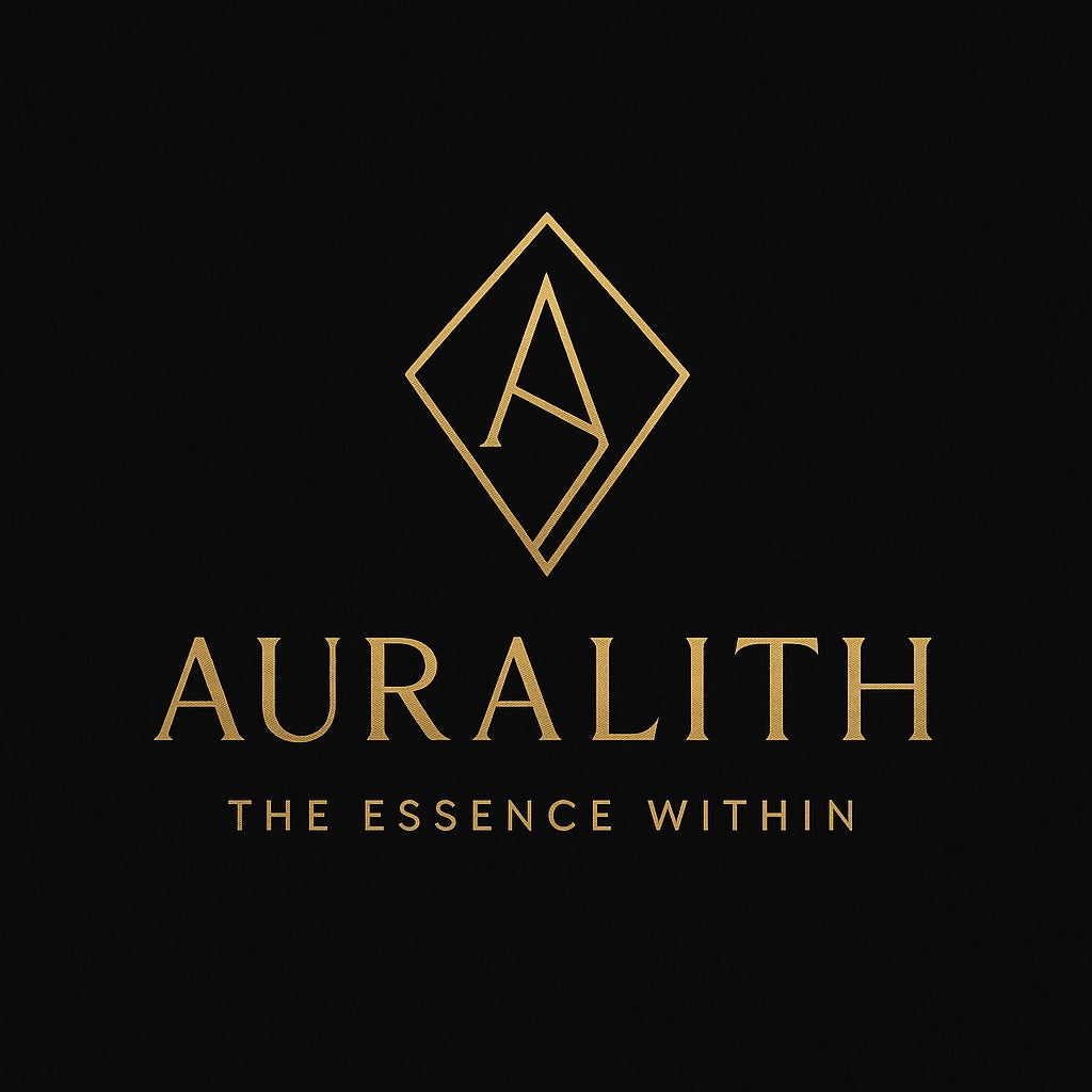 Auralith